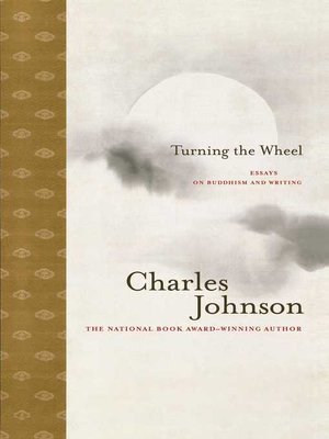 cover image of Turning the Wheel